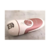 DEPILADORA INALAMBRICA UNISEX 3EN1 RECARGABLE USB LADY WINCO W107 CON ACCDESORIOS - comprar online