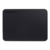 DISCO DURO EXTERNO TOSHIBA 1TB CANVIO BASICS HDTB410XK3AA - comprar online