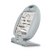 ESTUFA ELECTRICA CUARZO HALOGENA 2 VELAS 400-800W WINCO W122 en internet