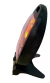 ESTUFA HALOGENA WINCO W122 DE 2 POTENCIAS 400 Y 800W en internet