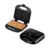 WAFLERA ELECTRICA DOBLE ANTIADHERENTE 750W WAFLES WINCO W17 en internet