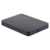 DISCO DURO EXTERNO TOSHIBA 1TB CANVIO BASICS HDTB410XK3AA - Shoppingame