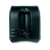 TOSTADORA ELECTRICA WINCO 2 CAVIDADES XL 6 NIVELES DE TOSTADO W851 - Shoppingame