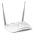 Modem Router Wifi Adsl 2 Tp-link Td-w8961n 300mbps