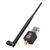 ADAPTADOR ANTENA WIFI USB 2.0 900MBPS