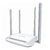 ROUTER INALAMBRICO MERCUSYS MW325R V1