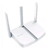 Router Wifi MERCUCYS by TPLINK Mw-305r 300 Mbps 3 Antenas 5dbi