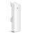 Access point Repetidor TP-Link CPE510 5ghz 300mbps 13dbi Hp 500mw 100V/240V