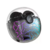 AURICULAR BLUETOOTH GAMER IN EAR CELULAR LUZ RGB NOGA NGX5