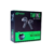 AURICULAR BLUETOOTH GAMER IN EAR CELULAR LUZ RGB NOGA NGX5 en internet