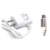 CARGADOR DE PARED 220V MICRO USB V8 1A KOSMO KS18A KOS1A