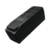 ESTABILIZADOR DE TENSION LYONN TCA TCA-2000NV 2000VA ENTRADA Y SALIDA DE 220V CA