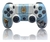 JOYSTICK PS4 INALAMBRICO AFA SELECCION ARGENTINA COMPATIBLE PS4 Y PC - comprar online