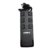 ESTABILIZADOR DE TENSION LYONN TCA TCA-2000NV 2000VA ENTRADA Y SALIDA DE 220V CA en internet