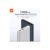 CARGADOR PORTATIL POWER BANK XIAOMI MI POWER BANK 3 DE 10000MAH 18W en internet