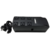 ESTABILIZADOR DE TENSION LYONN TCA TCA-2000NV 2000VA ENTRADA Y SALIDA DE 220V CA - comprar online