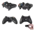 JOYSTICK XBOX 360 PC INALAMBRICO COMPATIBLE - Shoppingame