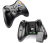 JOYSTICK XBOX 360 PC INALAMBRICO COMPATIBLE en internet
