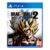 DRAGON BALL XENOVERSE 2 STANDARD EDITIOB BANDAI NAMCO PS4 FISICO