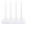 ROUTER XIAOMI MI ROUTER 4C WIFI INALAMBRICO 4 ANTENAS 300MBP 2,4MHZ