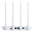 ROUTER XIAOMI MI ROUTER 4C WIFI INALAMBRICO 4 ANTENAS 300MBP 2,4MHZ en internet