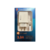 CARGADOR DE PARED 220V KOSMO KS18L TIPO C 5V 3.3A CARGA RAPIDA 3 PUERTOS USB - comprar online
