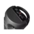 PARLANTE BLUETOOTH DAEWOO YAND DWMT66 USB FM LUZ RGB en internet