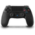 JOYSTICK PS4 PC PS3 NIPPONGAME C/SALIDA AURICULAR