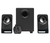PARLANTE PC LOGITECH Z211 USB 2.1 - Shoppingame