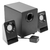 PARLANTE PC LOGITECH Z211 USB 2.1 en internet
