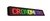 Cartel Luminoso Led Programable ZH en internet