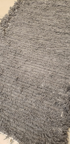 ALFOMBRA TOPO