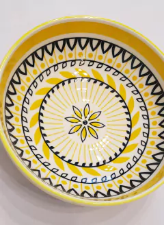 BOWL DECO DISEÑOS - comprar online