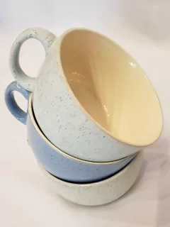 TAZONES DISEÑO