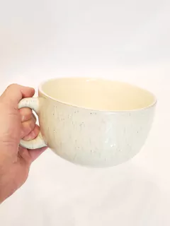 TAZONES DISEÑO - comprar online