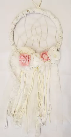ATRAPASUEÑOS ROCOCO - comprar online