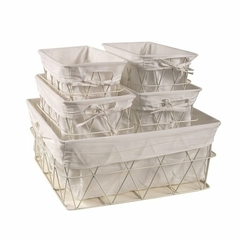 ORGANIZADORES DECO GRANDE