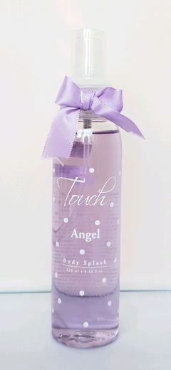 Body Splash - RUPICORA TIENDA DECO