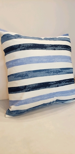 COMBO 6 FUNDAS DE ALMOHADONES en internet