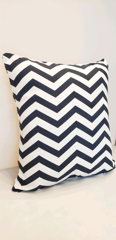 COMBO 6 FUNDAS DE ALMOHADONES - comprar online
