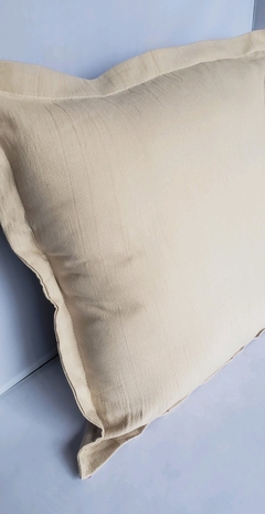 Almohadon Carmela - comprar online