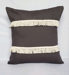 FUNDA ALMOHADON TOTO
