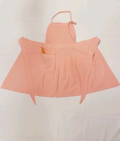 Delantal Malena - comprar online