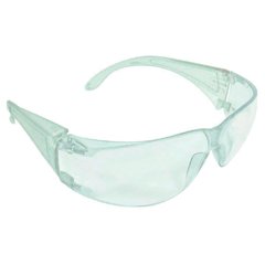 40 Óculos De Proteção Harpia Epi - comprar online