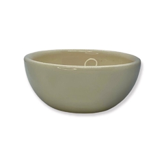 Imagen de Bowl mini