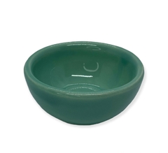 Imagen de Bowl mini