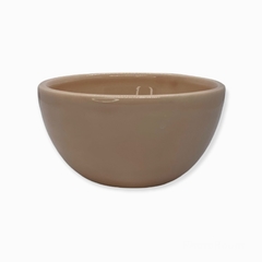 Bowl mediano