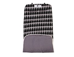 Colchoncitos - comprar online
