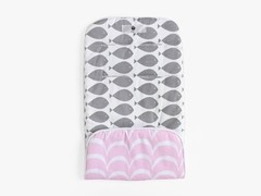 Colchoncitos - tienda online