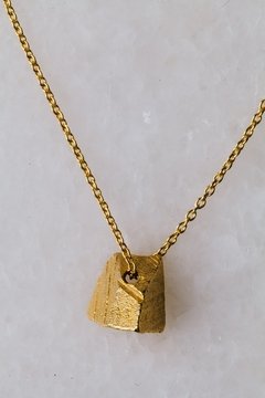 Collar alquimia en internet